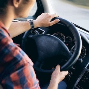 Shine launches class action against Westpac over alleged "rip-off" car loans Shine launches class action against Westpac over alleged "rip-off" car loans